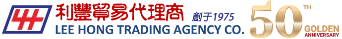 GasUncle Logo