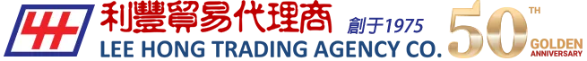 GasUncle Logo